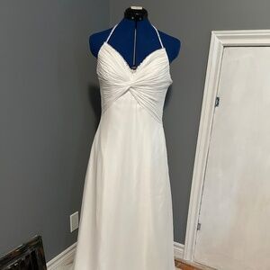 Maggie Sottero Wedding dress size 10